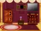 Игра Royal Residence Escape онлајн