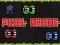 Игра Pixel Racer онлајн