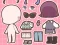 Игра Lucky Doll онлајн