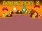 Игра Kadeomon 2 онлајн