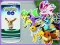 Игра Find My Pokemon Go онлајн