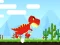 Игра TRex Running онлајн