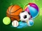 Игра Gravity Balls онлајн