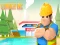 Игра Idle Lumber Inc онлајн