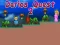Игра Darios Quest 2 онлајн