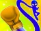 Игра Rocket Punch онлајн