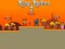 Игра King Rathor 2 онлајн