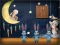 Игра Amgel Bunny Room Escape 2 онлајн
