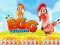 Игра Egg Challenge онлајн