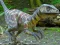 Игра Smallest Dinosaurs Jigsaw онлајн