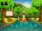 Игра Boat Girl Escape 2 онлајн