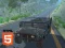 Игра Hummer Jeep Driving Sim онлајн