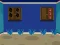Игра Western Bluebird House Escape онлајн