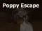 Игра Poppy Escape онлајн