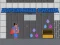 Игра Supernoob Prison Easter онлајн