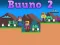 Игра Buuno 2 онлајн