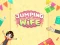 Игра Jump Wife онлајн