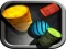 Игра 99 Balls Strike онлајн