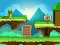 Игра Caterpillar Escape онлајн
