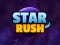 Игра Star Rush онлајн