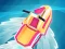 Игра Dash & Boat онлајн