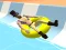 Игра Aquapark.io Water Slide Park онлајн