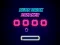 Игра Neon Brick Breaker онлајн