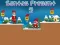 Игра Santas Present 2 онлајн