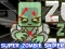 Игра Super Zombie Sniper онлајн