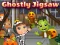 Игра Ghostly Jigsaw онлајн