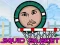Игра Squid Basket онлајн