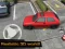 Игра Backyard car Parking онлајн