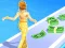 Игра Run Rich 3d онлајн