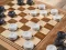 Игра Checkers Two Player онлајн