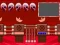 Игра Alien Escape 2 онлајн