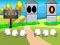 Игра Farm Escape 4 онлајн