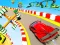 Игра Stunts Car Challenges онлајн
