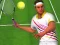 Игра Tennis Champions 2020 онлајн