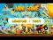 Игра Escape from shooting Fire онлајн