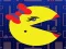 Игра Ms. Pacman онлајн