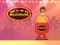 Игра Who is the  Kid Millionaire онлајн