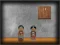Игра Amgel Easy Room Escape 64 онлајн