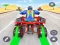 Игра ATV Quad Bike Shooting онлајн