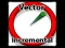 Игра Vector Incremental онлајн