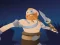 Игра Weapon Cloner онлајн