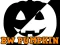 Игра BW Pumpkin онлајн