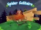 Игра Spider Solitaire онлајн