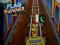 Игра Flag Runner онлајн
