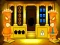Игра Tiki Cave Escape онлајн