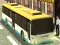 Игра London Crazy Taxi онлајн